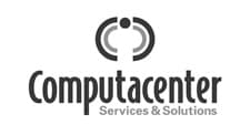 Computacenter