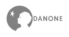 Danone