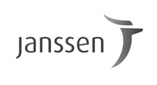 Janssen