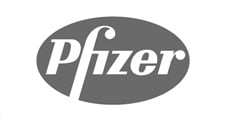 Pfizer