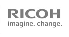 Ricoh