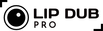 Lipdub Pro | Especialistas en lip dub y Flashmob